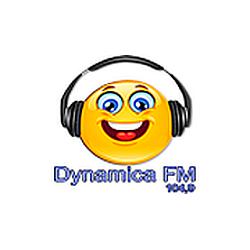Rádio Dynâmica