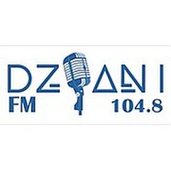 RADIO DZIANI