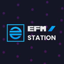 EFM Station