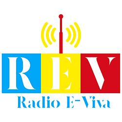 Radio E-Viva REV