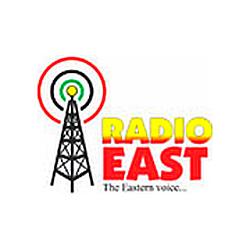 Radio East