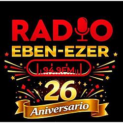 Radio Eben Ezer Aguacatán