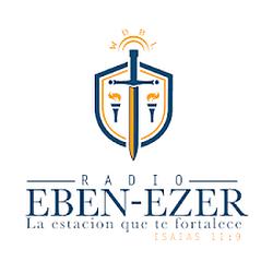 Radio Eben-ezer WDBL 1590am