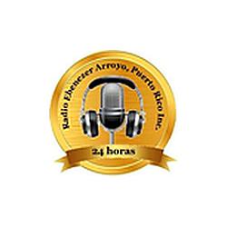 Radio Ebenezer Arroyo