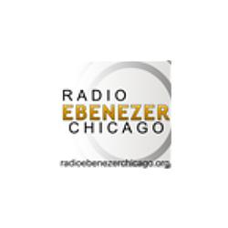 Radio Ebenezer Chicago