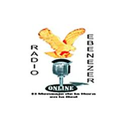 RADIO EBENEZER ONLINE