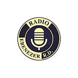 Radio Ebenezer RD