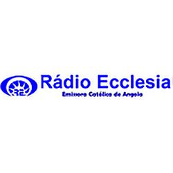 Radio Ecclesia