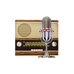 Radio Echo Portugal