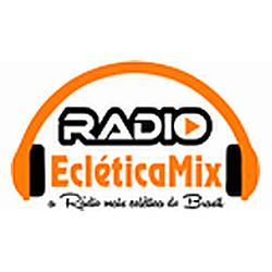 Rádio Eclética Mix