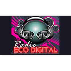 Radio eco divino digital