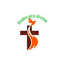 Radio eco divino online