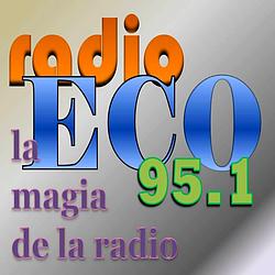 Radio Eco