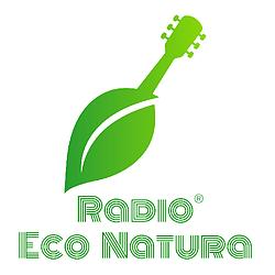Radio Eco Natura