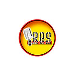 Radio Eco Sud