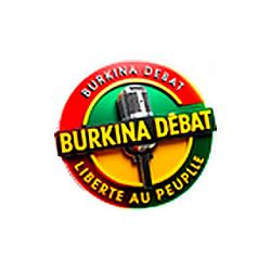 Radio Ecole d'Afrique