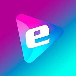 Radio Edelweiss