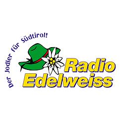 Radio Edelweiss