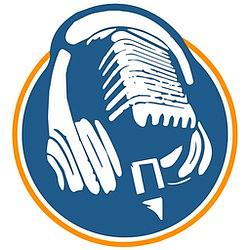 Radio Eden