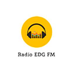 Radio EDG FM