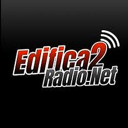 Radio Edifica2 Network