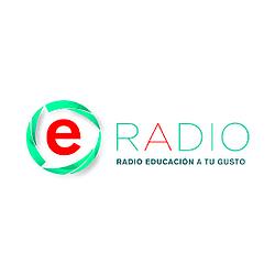 Radio Educación