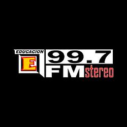 Radio Educación