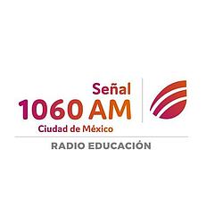 Radio Educación Señal 96.5 FM