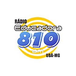 Rádio Educadora AM