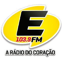 Rádio Educadora