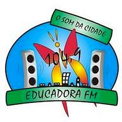 Rádio Educadora