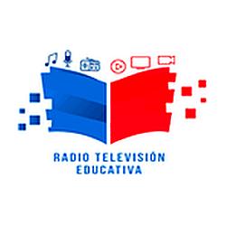 Radio Educativa Dominicana