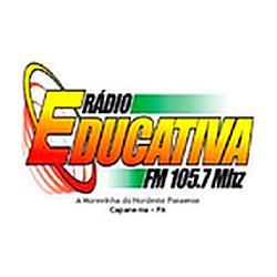 Rádio Educativa FM