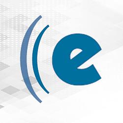 Rádio Educativa FM