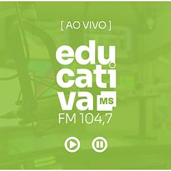 Rádio Educativa FM