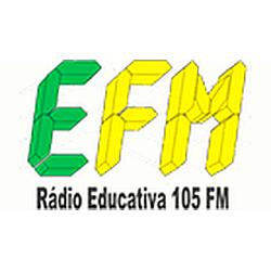 Rádio Educativa FM