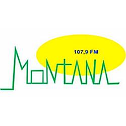 Rádio Educativa Montana FM