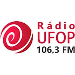 Rádio Educativa UFOP FM