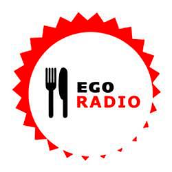 Radio EgoЇсти