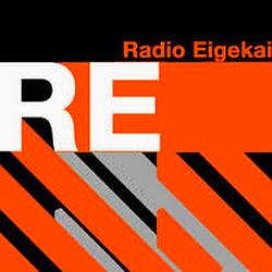 Radio Eigekai Indies