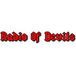 Radio Einfach Geil