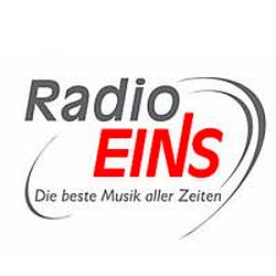 Radio Eins Coburg