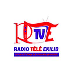 Radio Ekilib 94.7fm