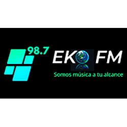 Radio EKO
