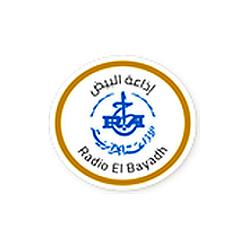 Radio El Bayadh - البيض