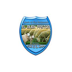 Radio El Buen Pastor