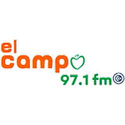 Radio El Campo Chimaltenango