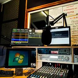 Radio El Chichicuilote