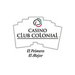 Radio El Colonial
