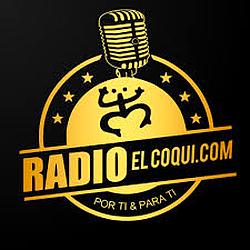 Radio El Coqui